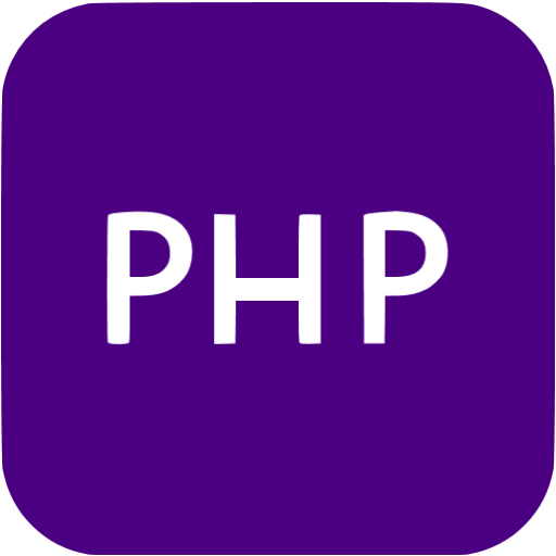 Рнр это. Значок php. Php логотип. Php картинка. Логотип пхп.