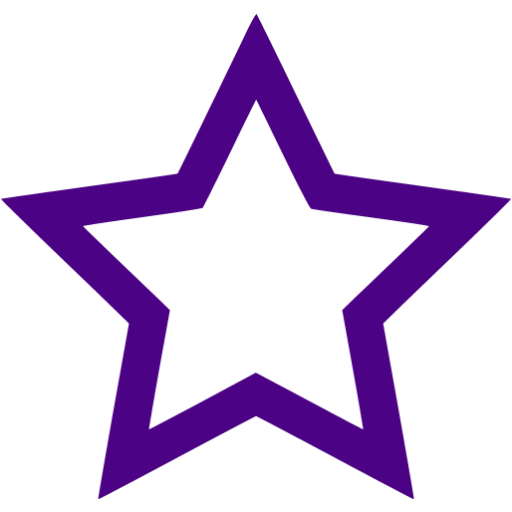 Звезды индиго. Индиго звезда. 5 Звезд СВГ. Star icon. 5 Stars icon.