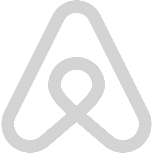 airbnb airflow icon
