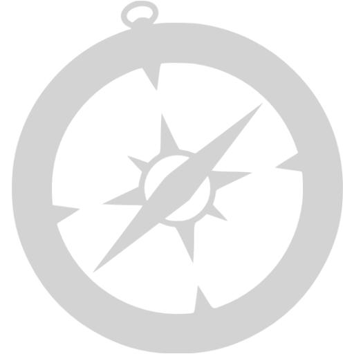 Featured image of post Light Gray Safari Icon