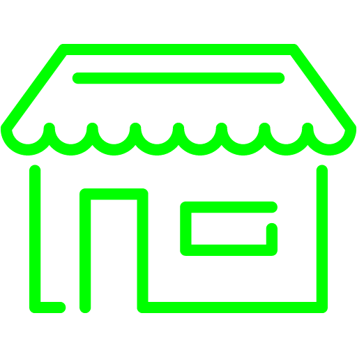 Грин стор. Greenstore. Lime иконка магазина. Иконка магазин NPC. Green Store icon PNG.