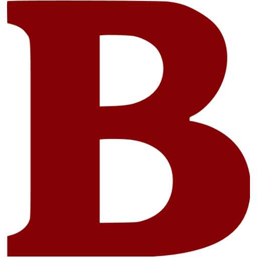 Maroon text bold icon - Free maroon font icons