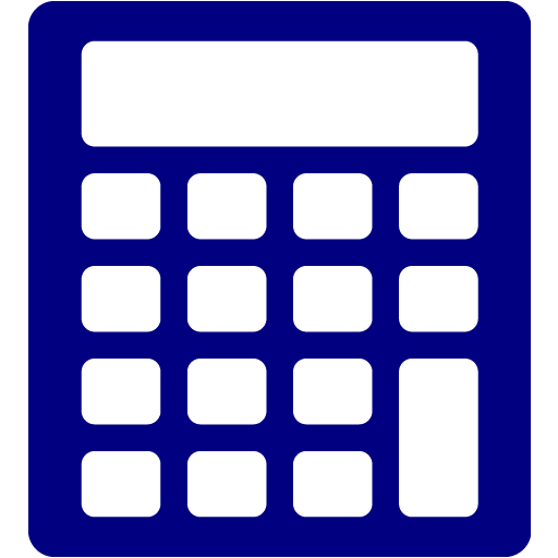 Us navy calculator