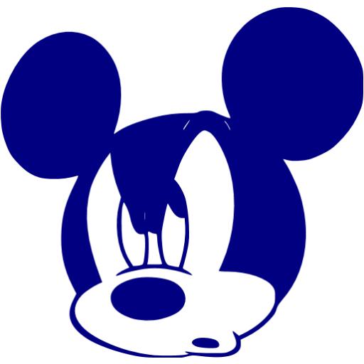 Маус 5. Mickey icon. Особняк Мики иконка красный. Mickey Mouse icon.