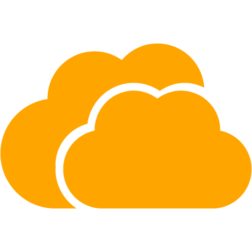 Orange cloud. Желтые облака. Оранжевые облака. Желтое облачко. Оранжевые облака нарисованные.