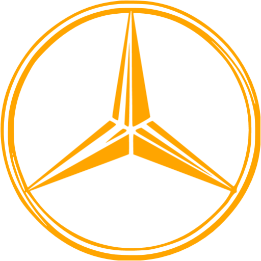 Download For Free Mercedes Benz Logo Png In High Resolution - Mercedes Benz  Logo PNG Transparent With Clear Background ID 269562 | TOPpng