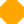 Orange octagon icon - Free orange shape icons