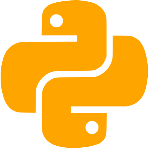 python download file from website