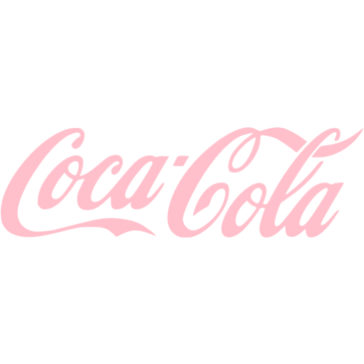 STL file Coca Cola Logo 🚩・3D print design to download・Cults