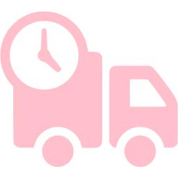 Download Pink Delivery Food Icon Free Pink Delivery Icons