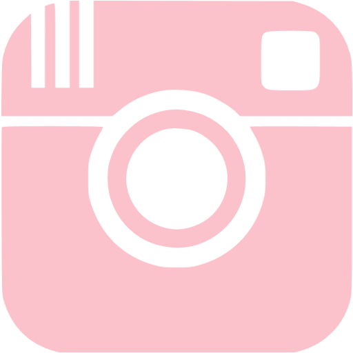 instagram circle logo
