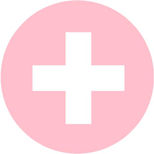 https://www.iconsdb.com/icons/download/pink/plus-4-512.jpg