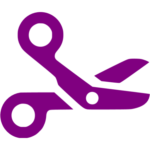 https://www.iconsdb.com/icons/download/purple/scissors-512.png