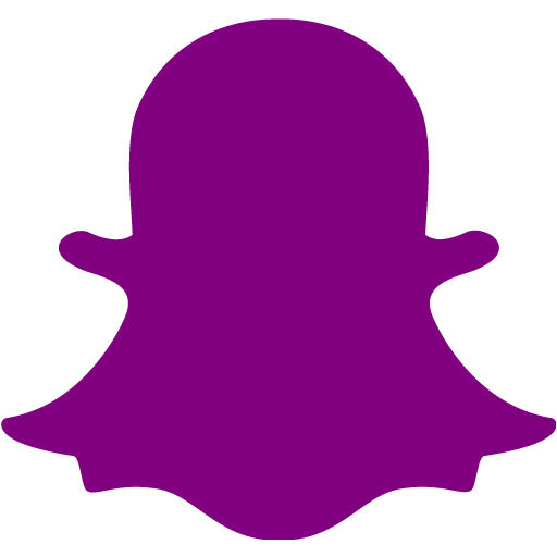 snap chat icon png
