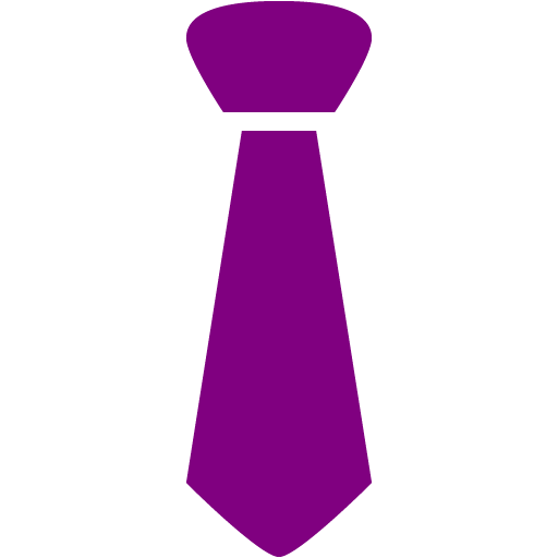 Pin Icon png download - 512*512 - Free Transparent Necktie png