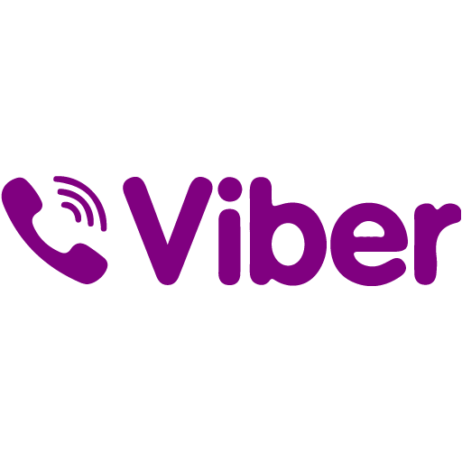 Вайбер на двух телефонах. Вайбер. Violet Viber. Стикеры вайбер Violet. Фон для вайбер.