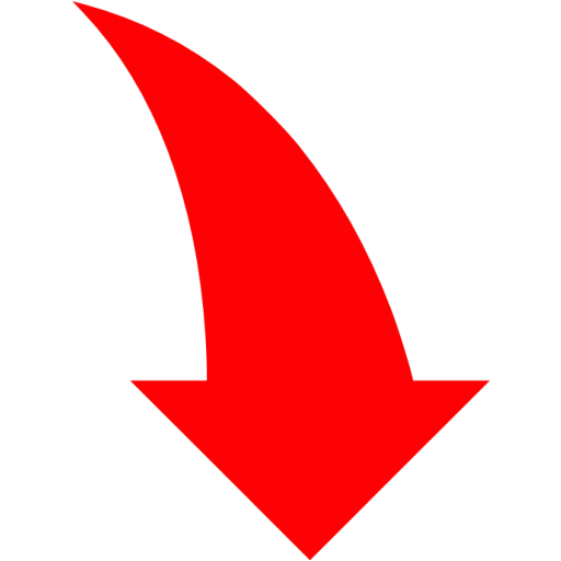 mac draw red arrow in preview