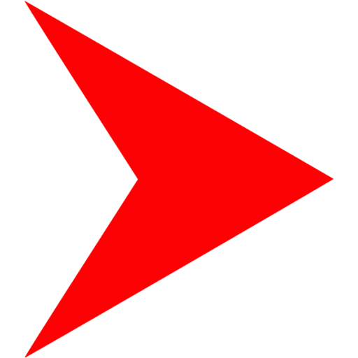 red right arrow gif