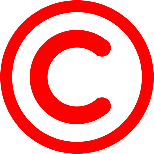 copyright free icons