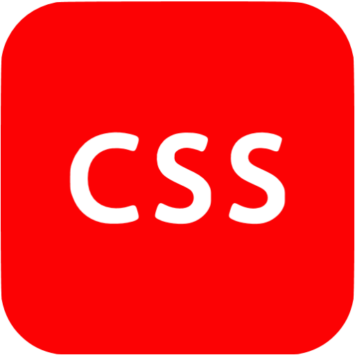 Иконки css. Иконка CSS. Икона CSS. Source значок. Ярлык CSS.