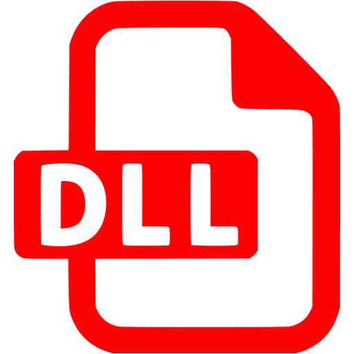 Иконки dll. Иконка dll. Библиотека dll. JAVASCRIPT dll иконка. Иконка Гарант .dll.