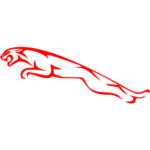 jaguar car logo png