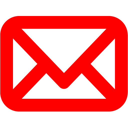 email png
