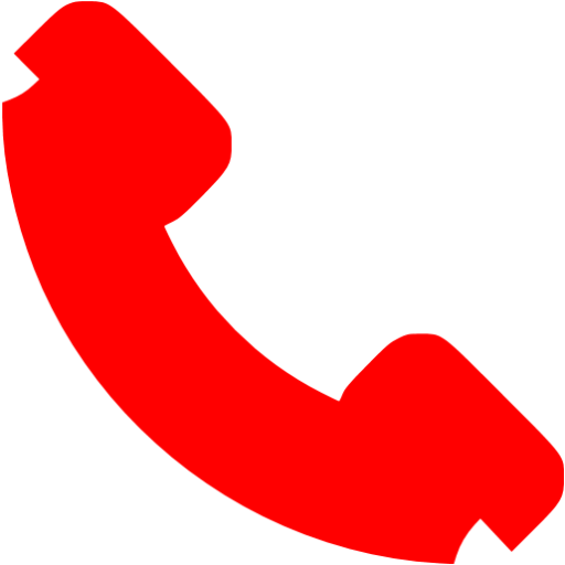phone icon png