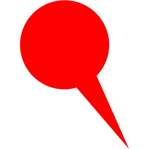 https://www.iconsdb.com/icons/download/red/pin-7-512.png