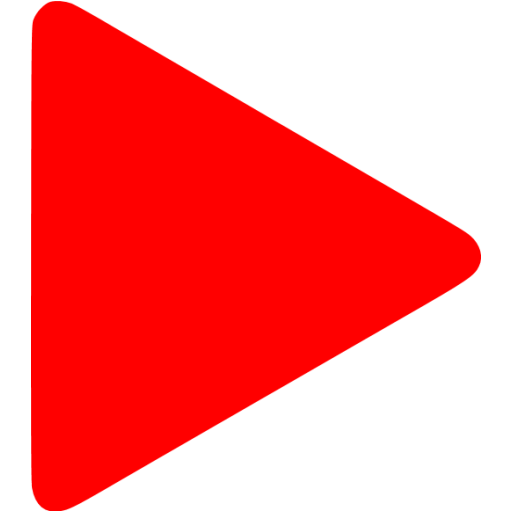 red play symbol