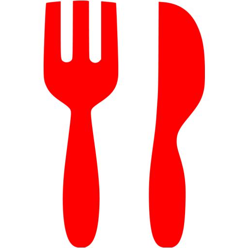 https://www.iconsdb.com/icons/download/red/restaurant-3-512.jpg