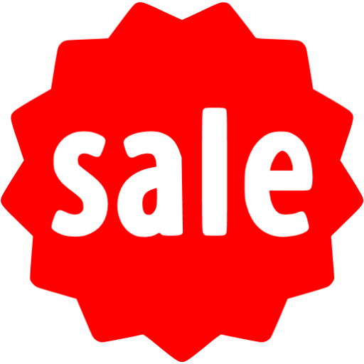 Sold Icon Png