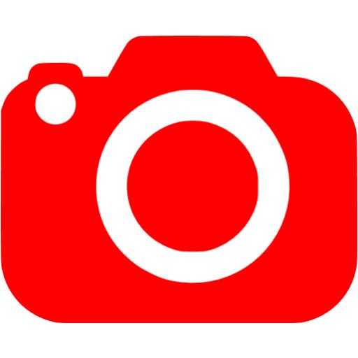 Camera Jpg Icon : Download Digital Slr Camera Transparent HQ PNG Image ... - The most comprehensive image search on the web.