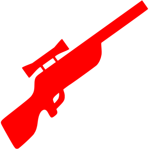 https://www.iconsdb.com/icons/download/red/sniper-rifle-512.png