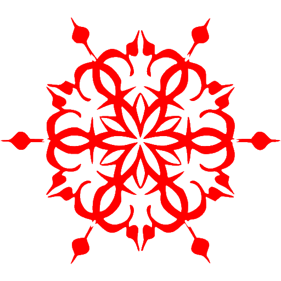 snowflake Icon - Download for free – Iconduck