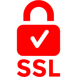 ssl security icon
