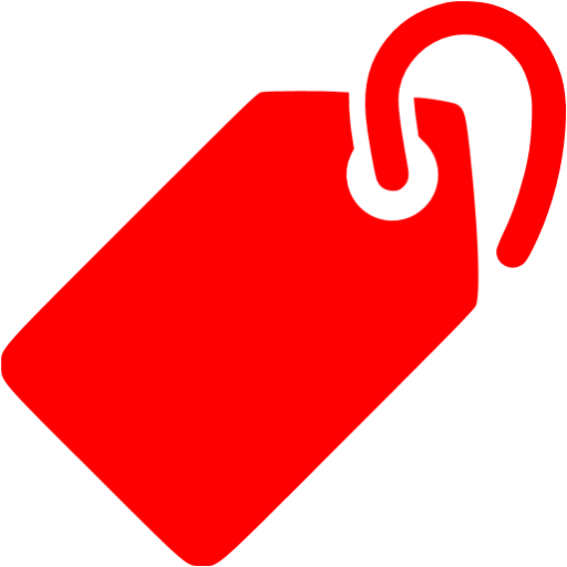 https://www.iconsdb.com/icons/download/red/tag-512.png