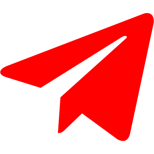 webmail icon | Webmail, Telegram logo, Transparent background