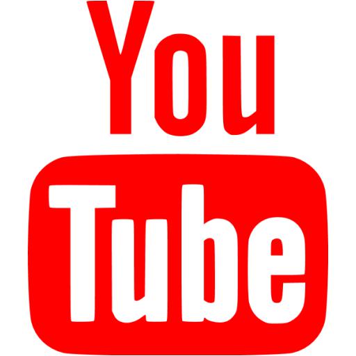 Online Youtube Subtitles Downloader Download Youtube Subtitles