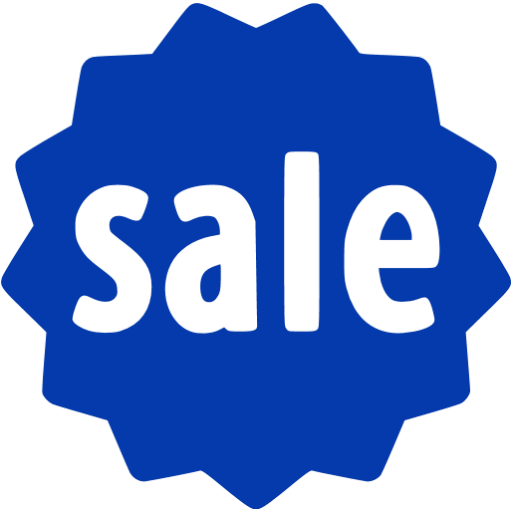 Фиолетовый sale 2. Sale картинка. Sale иконка. Sale розовый. Надпись sale.