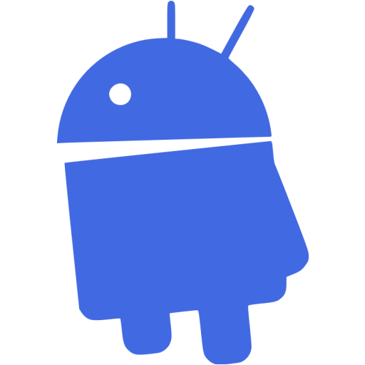 Blue android. Андроид синий андроид. Андроид 5 иконки. Андроид голубой 5. Синий андроид название.