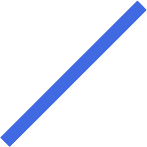 Blue Lines Png