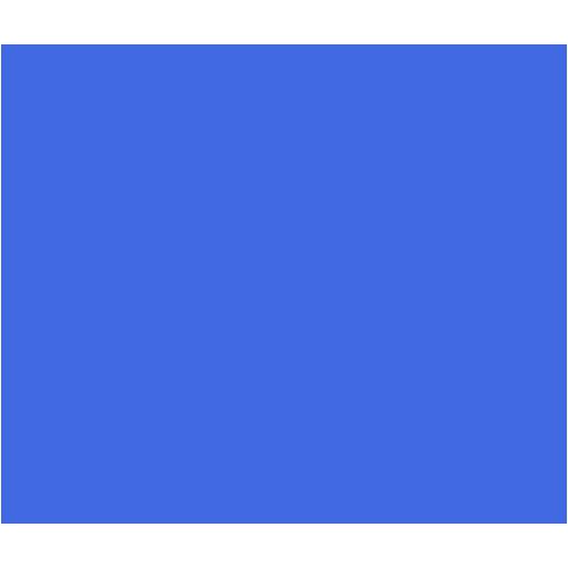 https://www.iconsdb.com/icons/download/royal-blue/rectangle-512.jpg