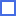 Royal blue square outline icon - Free royal blue shape icons