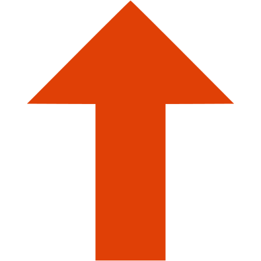 vote up icon png