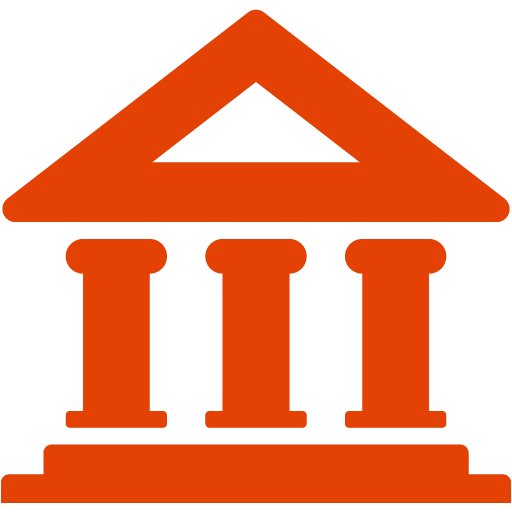 Red bank. Банк иконка. Банк PNG. Юрист по банкам иконка. Bank icon PNG.