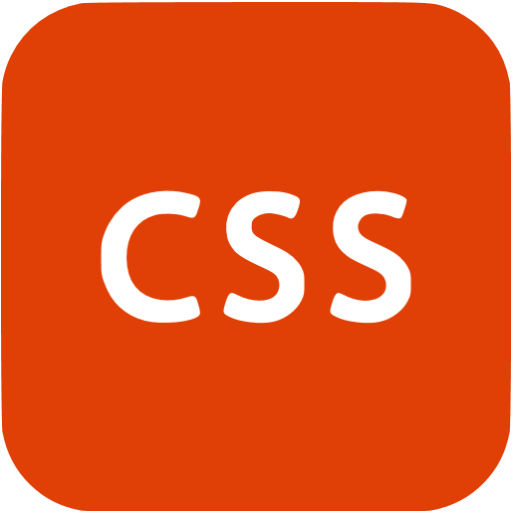 Css символы картинки