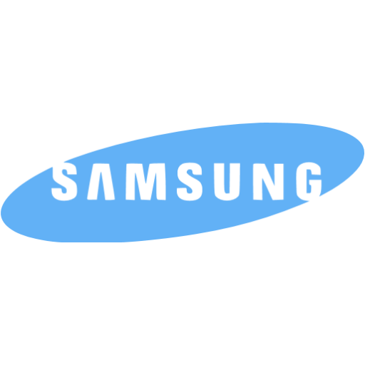 Иконки самсунг. Samsung icon. Иконка Samsung_link. Иконка контакты самсунг. Аккаунт самсунг иконка.