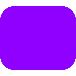 purple rectangle png