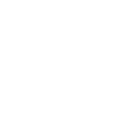 Ambulance PNG Image - PurePNG | Free transparent CC0 PNG Image Library